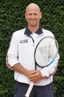Marcel van Sabben
