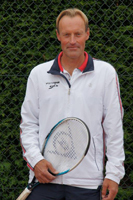 Remco Maandag