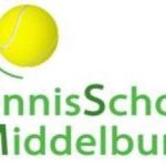 TennisSchoolMiddelburg